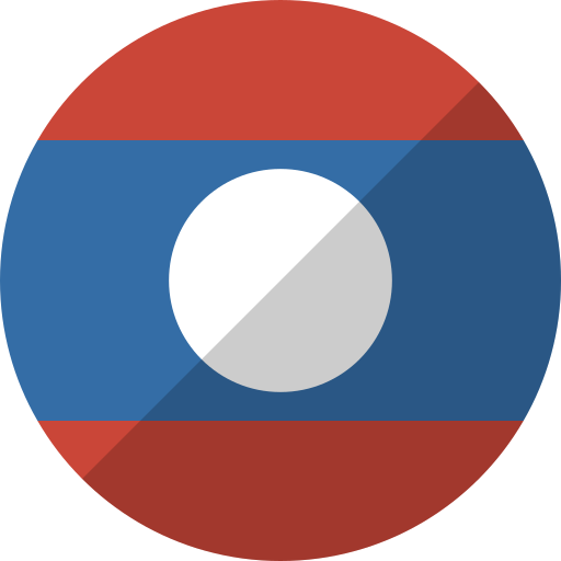 Flag Generic Others icon