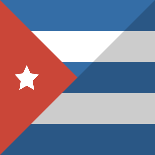 bandera Generic Others icono