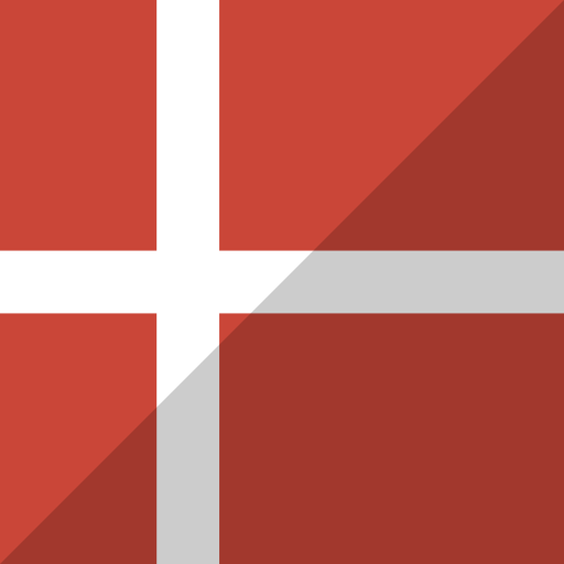 flagge Generic Others icon