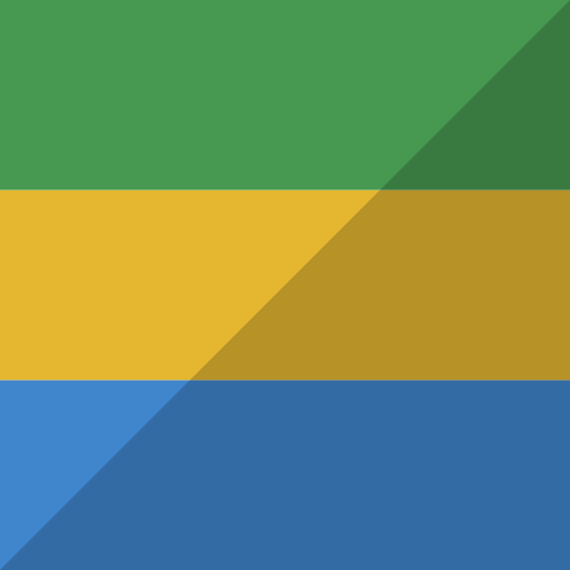 bandeira Generic Others Ícone