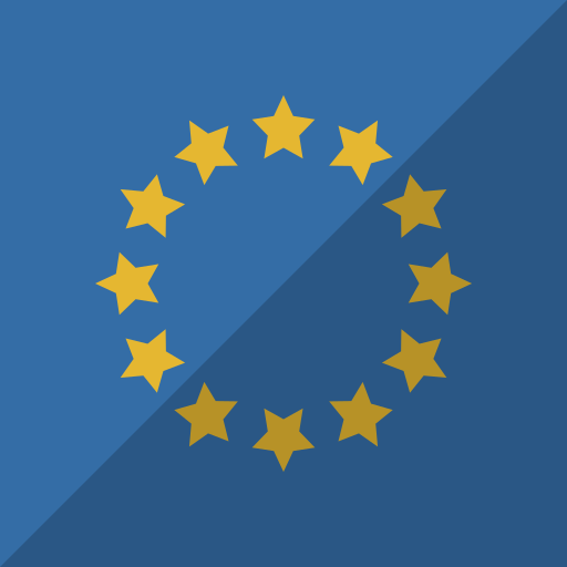 Flag Generic Others icon