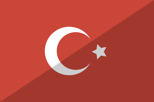 Turkey Generic Others icon