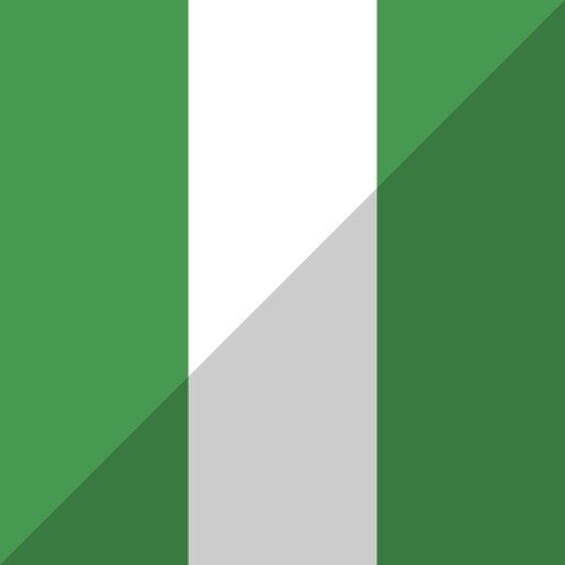 flagge Generic Others icon