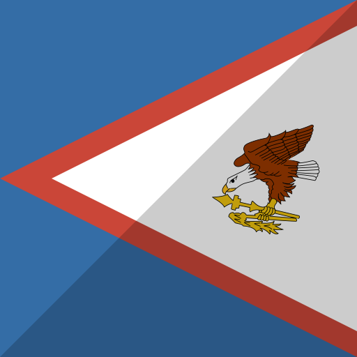 Flag Generic Others icon