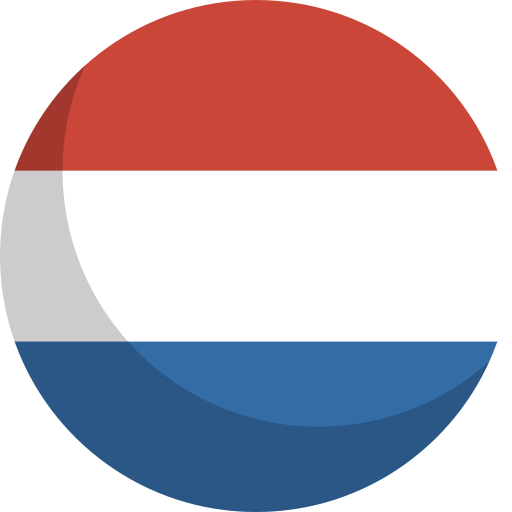 Flag Generic Others icon