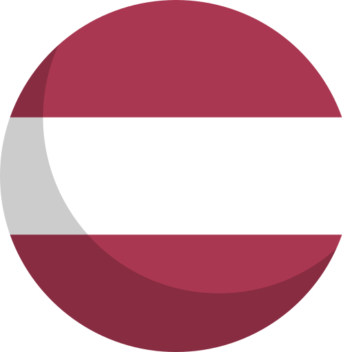 flagge Generic Others icon