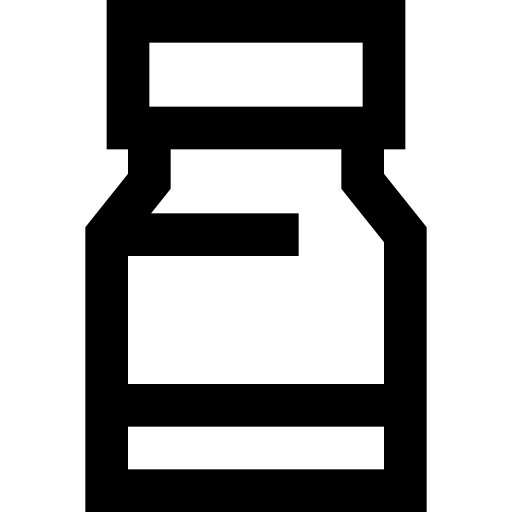 약 Vitaliy Gorbachev Lineal icon