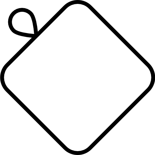 stuoia Made by Made Lineal icona