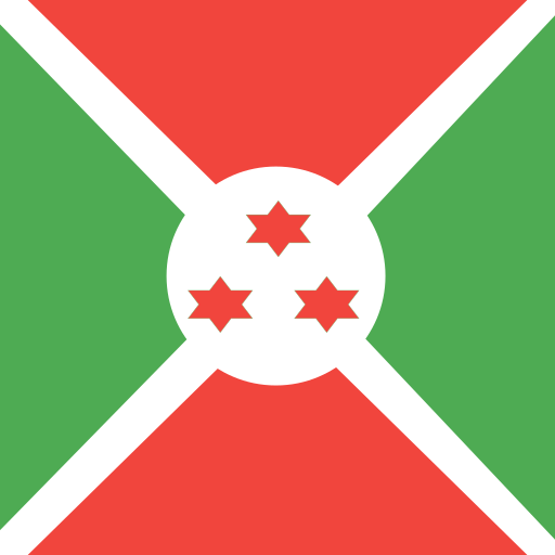 vlag Generic Others icoon