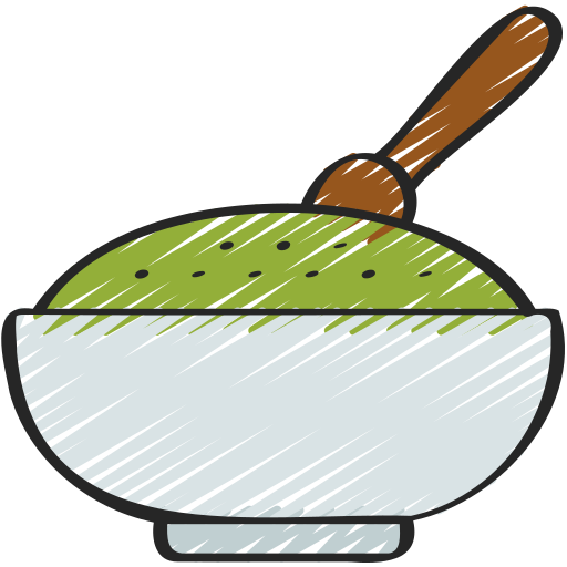 Moringa Juicy Fish Sketchy icon
