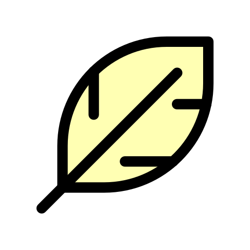 Quill Generic color lineal-color icon