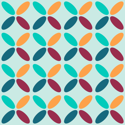 fliese Generic color fill icon