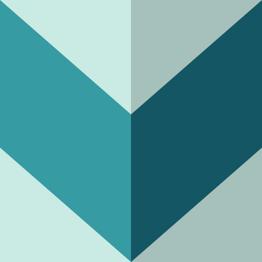 Tile Generic color fill icon