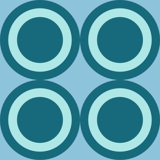 fliese Generic color fill icon