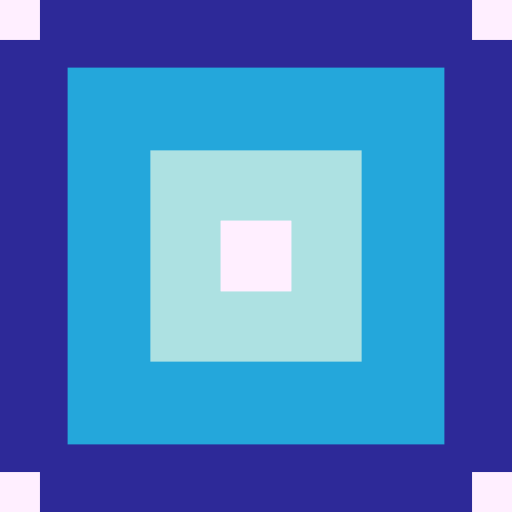 teja Generic color fill icono