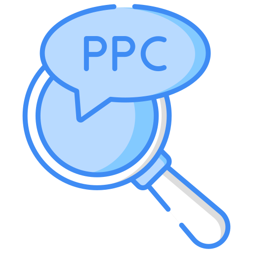 pp Generic color lineal-color icon