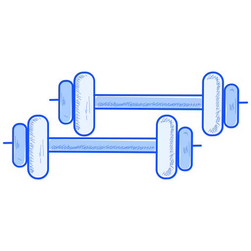 gezondheid Generic Others icoon