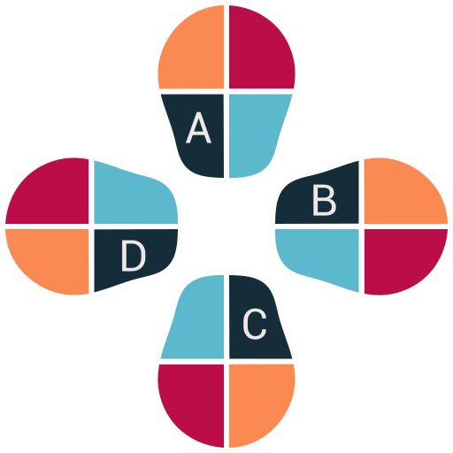 grafico Generic Others icona