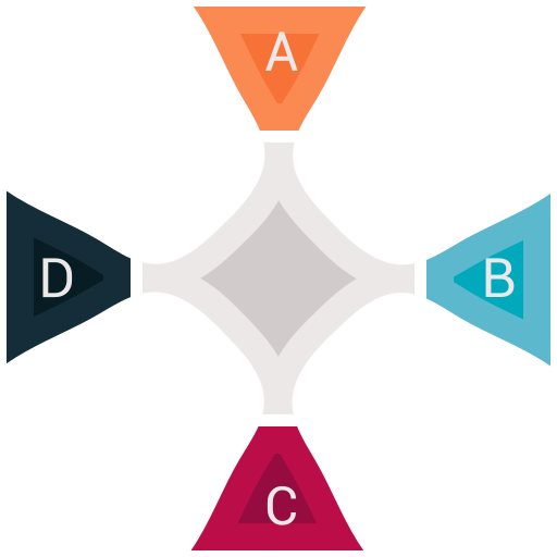 gráfico Generic Others Ícone