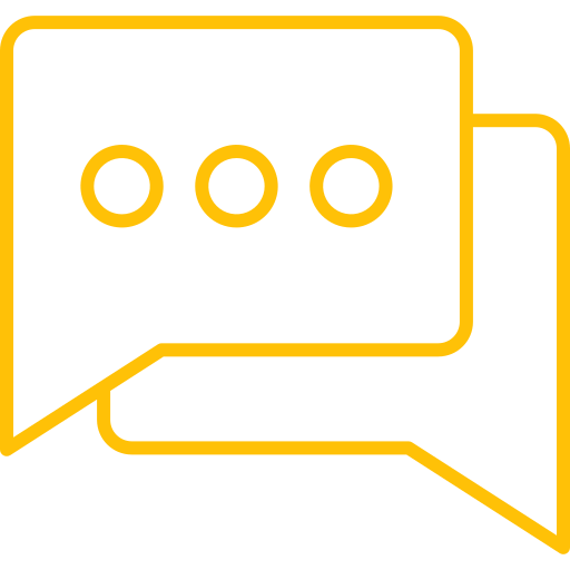 Communication Generic color outline icon