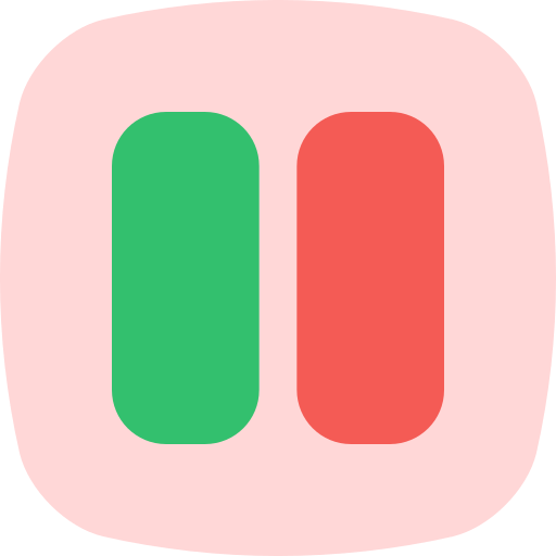 Layou Generic color fill icon