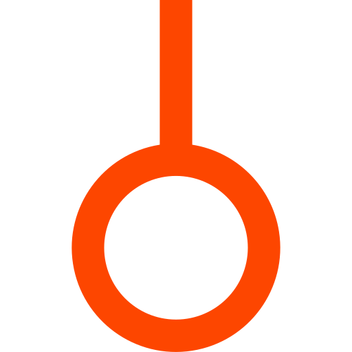 neutro Generic color outline icona
