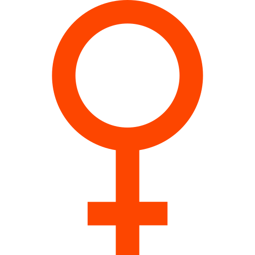 Venus Generic color outline icon