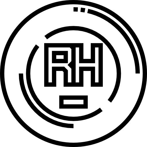 piastrina Detailed Straight Lineal icona