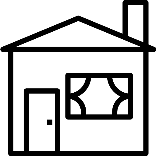 집 Catkuro Lineal icon