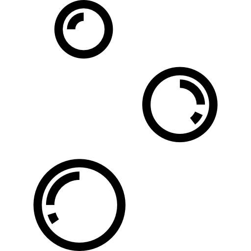 Пузырь Catkuro Lineal иконка