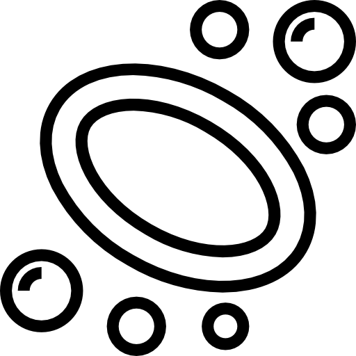 비누 Catkuro Lineal icon