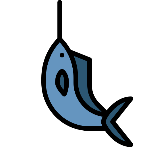 Sea Generic Others icon