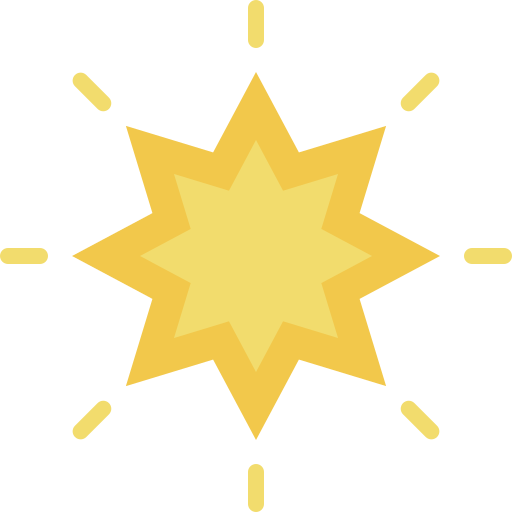 Star Generic Others icon