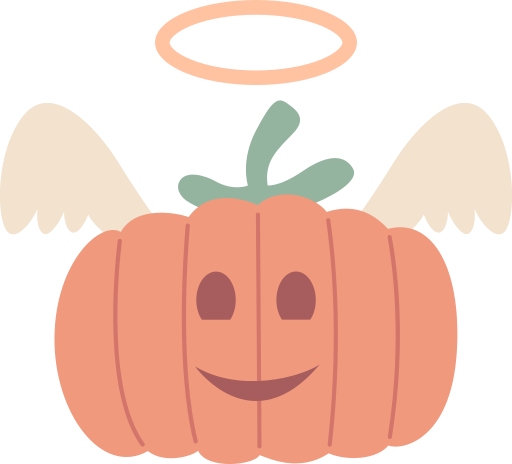 Halloween Generic Others icon