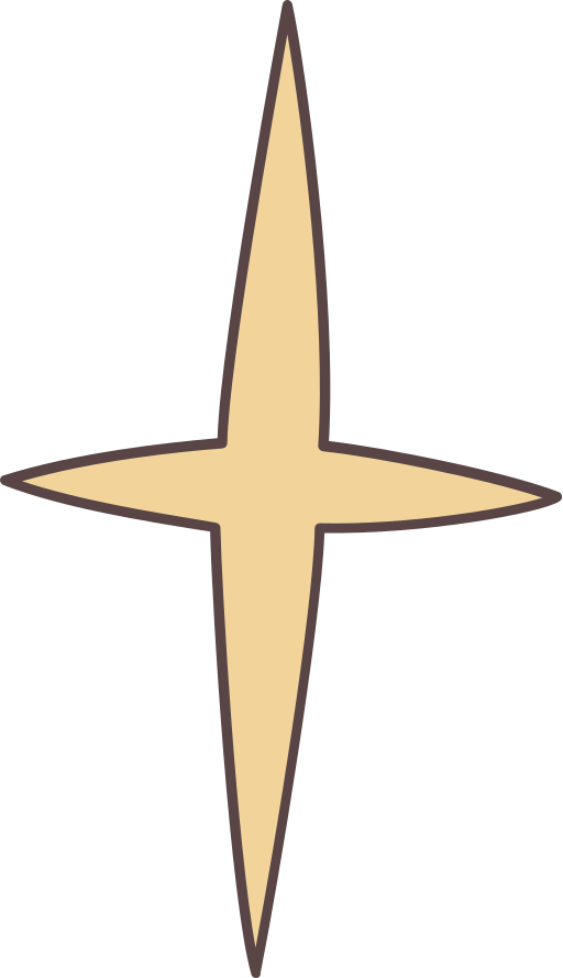 Star Generic Others icon