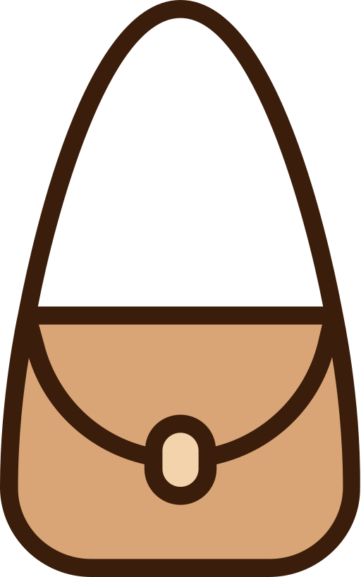 tasche Generic Others icon