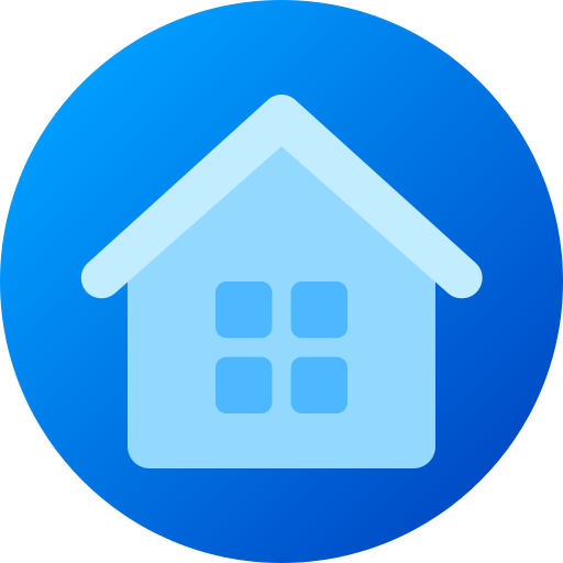 Home Generic gradient fill icon