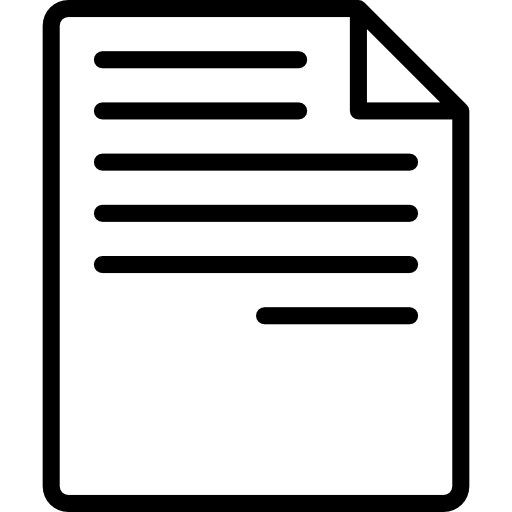 файл Catkuro Lineal иконка