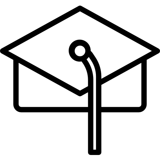 Сокол Catkuro Lineal иконка