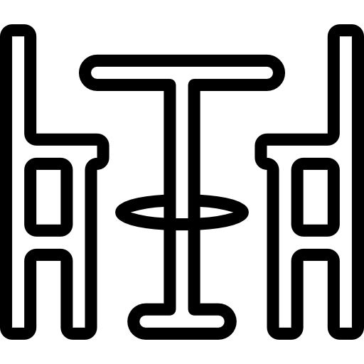표 Catkuro Lineal icon