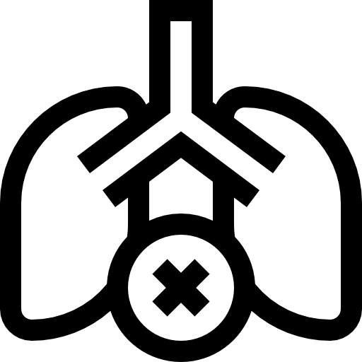 livianos Basic Straight Lineal icono