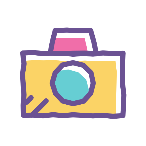 Camera Generic Others icon