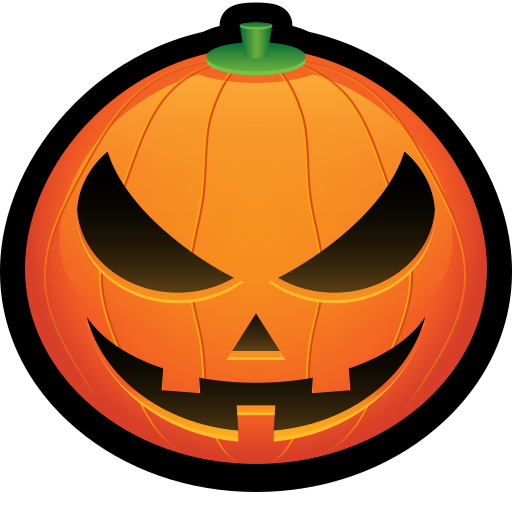 ハロウィン Generic Others icon