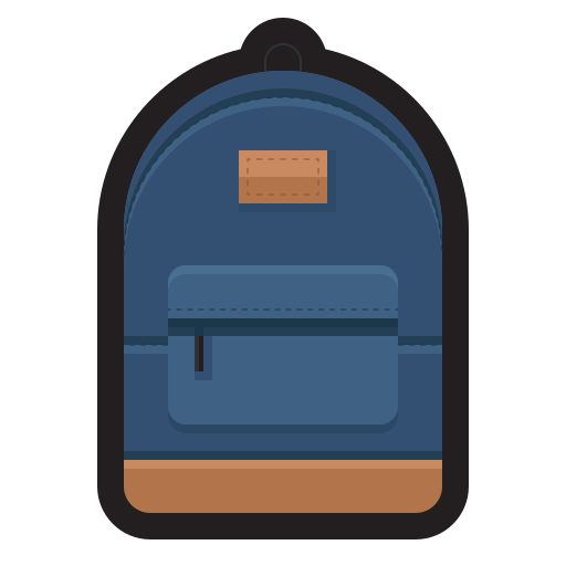 Travel Generic Others icon