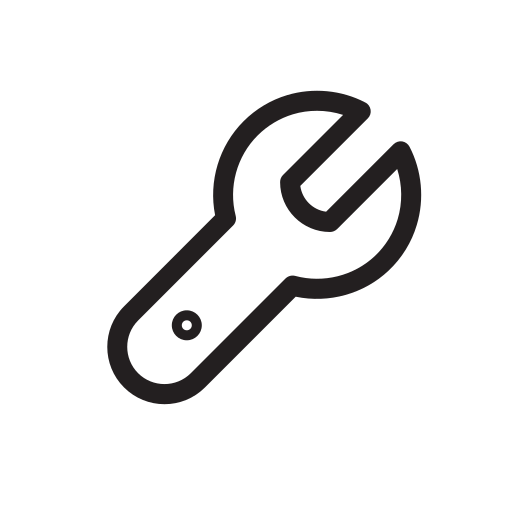 Medical Generic outline icon