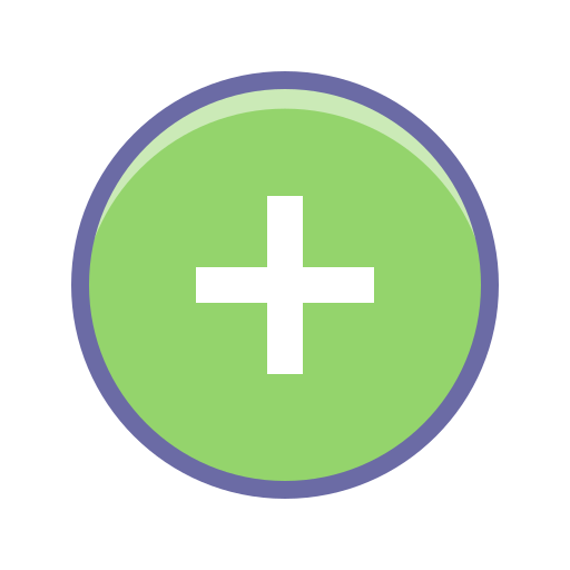 kreis Generic color lineal-color icon