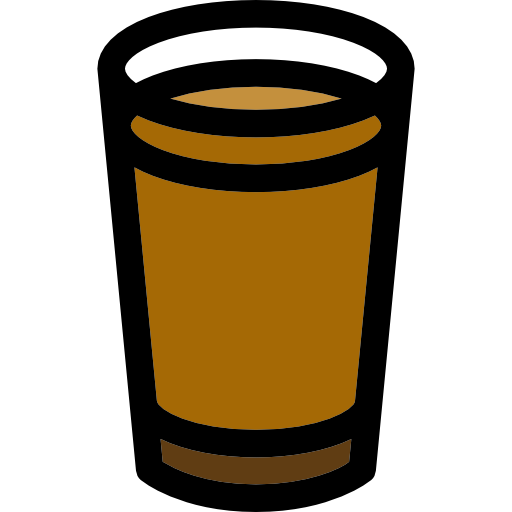 Coffee  icon
