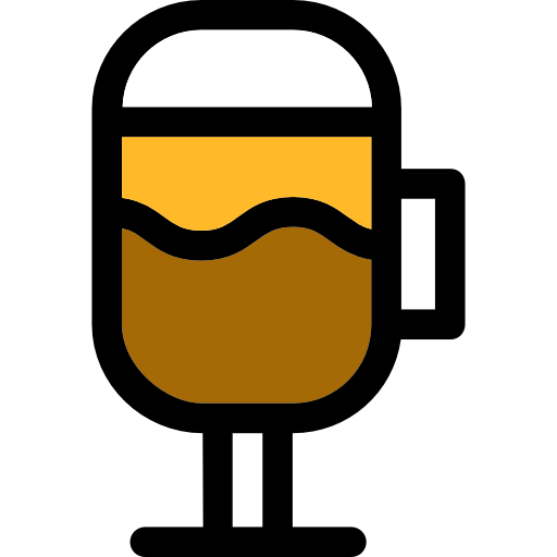 コーヒー  icon