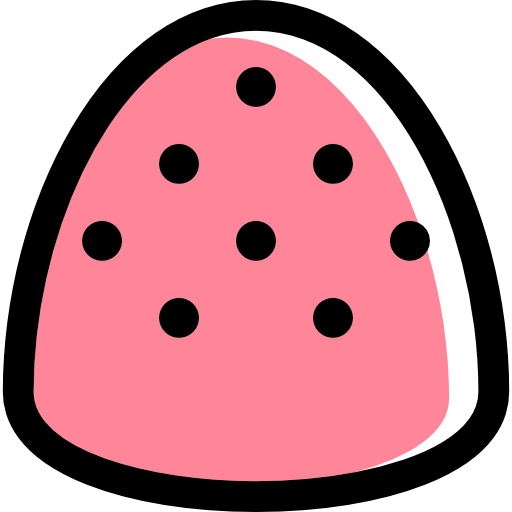 사탕  icon