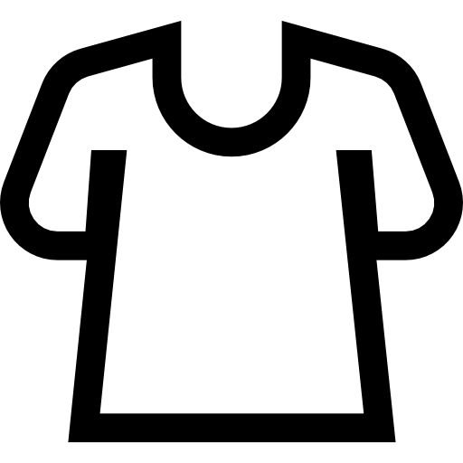 bluza  ikona